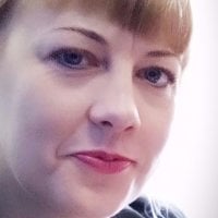 MarieXPansies' Offline Chat Room