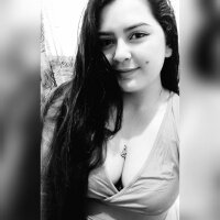 Ana_Maria_1606 webcam model