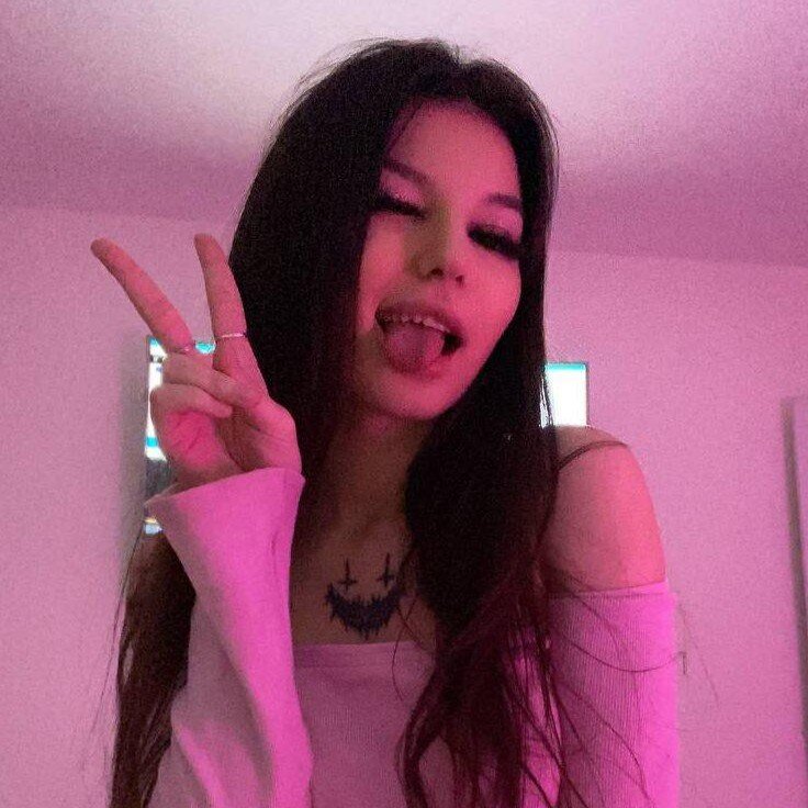 Veronica_leal