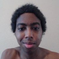 SuperMarioMario's Offline Chat Room