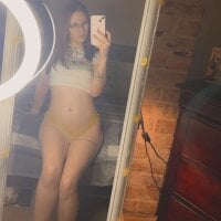 sage__marie's Avatar Pic