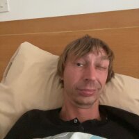 Alexa-Shkh webcam