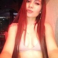 Offline chat soba modela Idealxxx