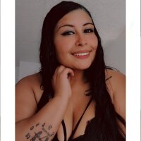 sol-ramirez from Stripchat