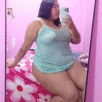 AprilBelmore model avatar