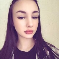 TheaSwanLive Webcam