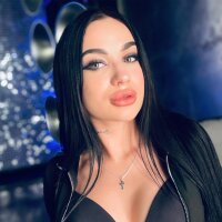 Asya_Sugar