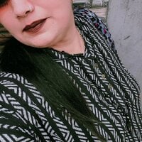 Suman_Shukla