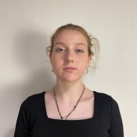 Bilik Sembang Luar Talian KatyOswald