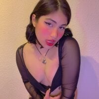 arimashujitsu offline chatszobája