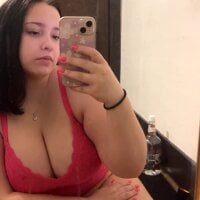 _pinkgirl27_のオフラインチャットルーム