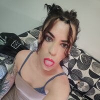 lunaxxxtreme