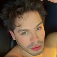 Patrix_Onassis