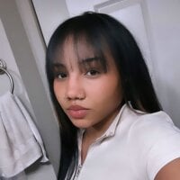LuxZaria's Profile Pic