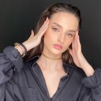 Kira_LoveS_ offline chatrum