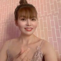 JangnaraBae