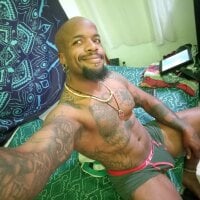 shaka_zullu webcam