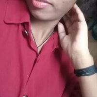 soniya_rawat
