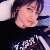 Fallenag666