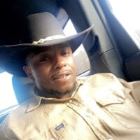 ElectricCowboy