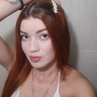 Offline chatovací místnost skarlett_skinny