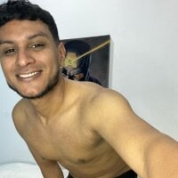 PlayPartyy webcam