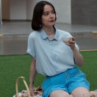 MaxineDrye – Offline chatovacia miestnosť