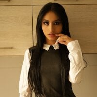 Maylin_garzan Offline chat-huone