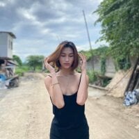 WhisperMe69 model avatar