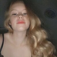 Leah20_SinfulX