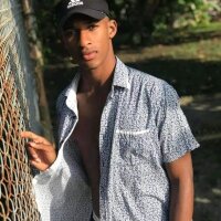 walter019's Offline Chat Room