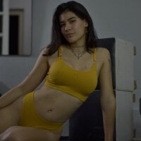 soymalena69