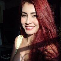 LINDA_PATTY94 naked in live sex video chat