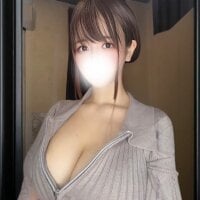 -SORA-chan webcam