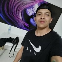 Santii069's Offline Chat Room