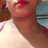 Hot_Payel_24