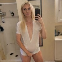 iceyfitbabe's Offline Chat Room