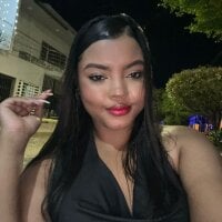 Mia_Fox05Live Webcam