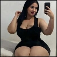 RoseMalin Offline Chatraum