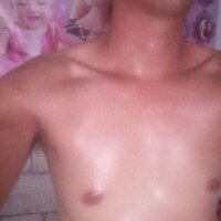 Nieeell webcam