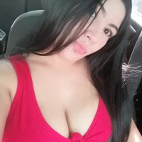 NikolBee Adlı Modelin Çevrimdışı Sohbet Odası