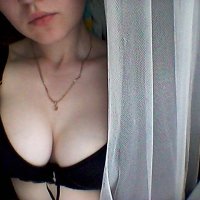 GreenGlinda29's Offline Chat Room