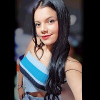 kathiaa_jones