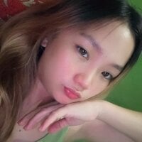 joy-21 webcam