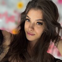 BabyAylinLive Webcam