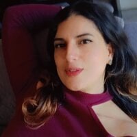 Lily_Cole27 webcam model