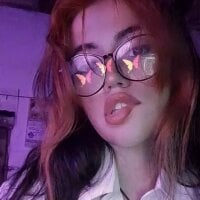 Maraadams