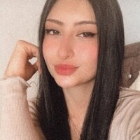 evangeline09のオフラインチャットルーム