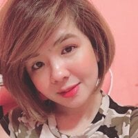 helloiamkitty webcam model