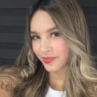 _DollySweetLive Webcam